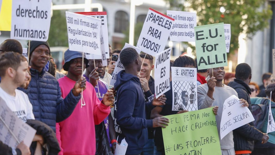 ecf3075e-ec4d-4148-b05e-7701672c0711_16-9-aspect-ratio_default_0