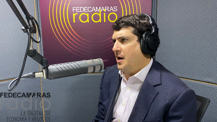 IMAGENES-NOTAS-FEDECAMARAS-9-696x392