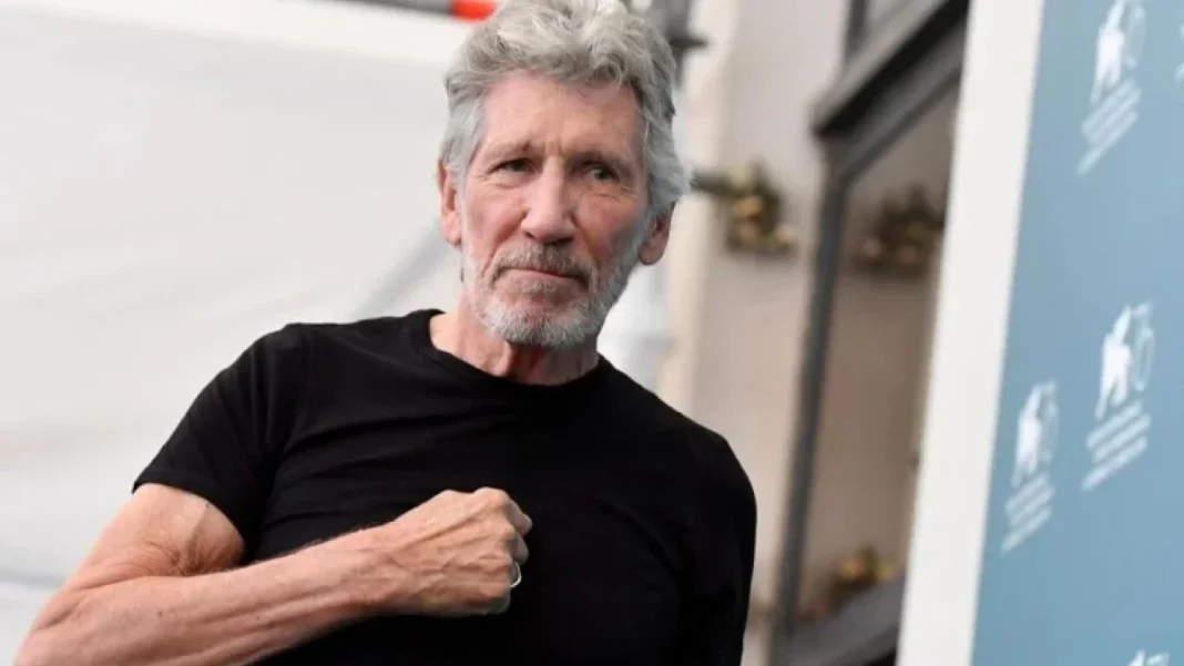 1776193370148333763xg