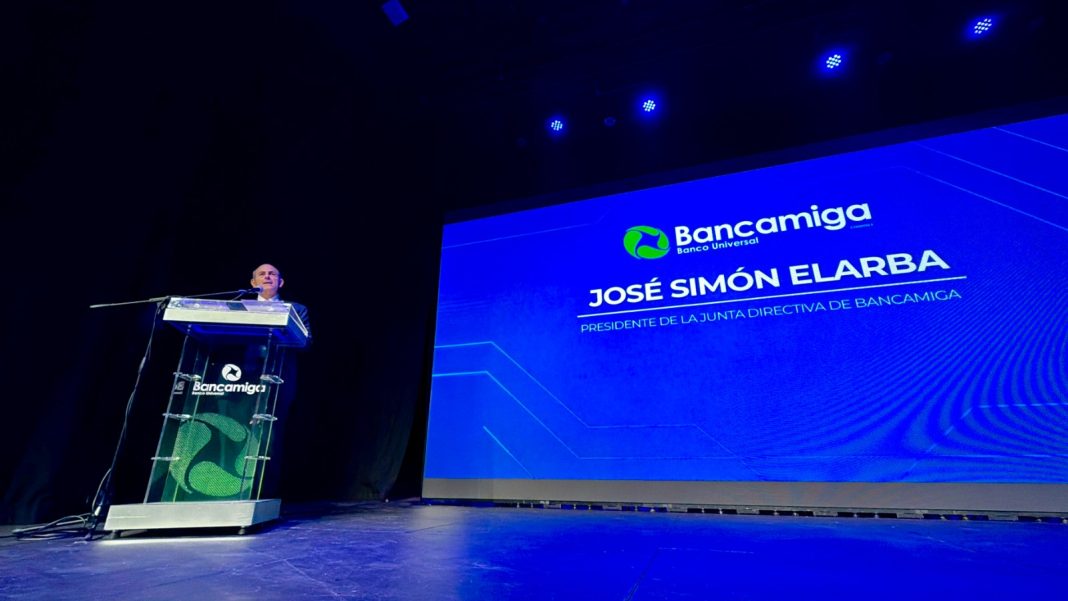 8e84c8f7-3ec0-4cf1-90f6-2d951b1602b6