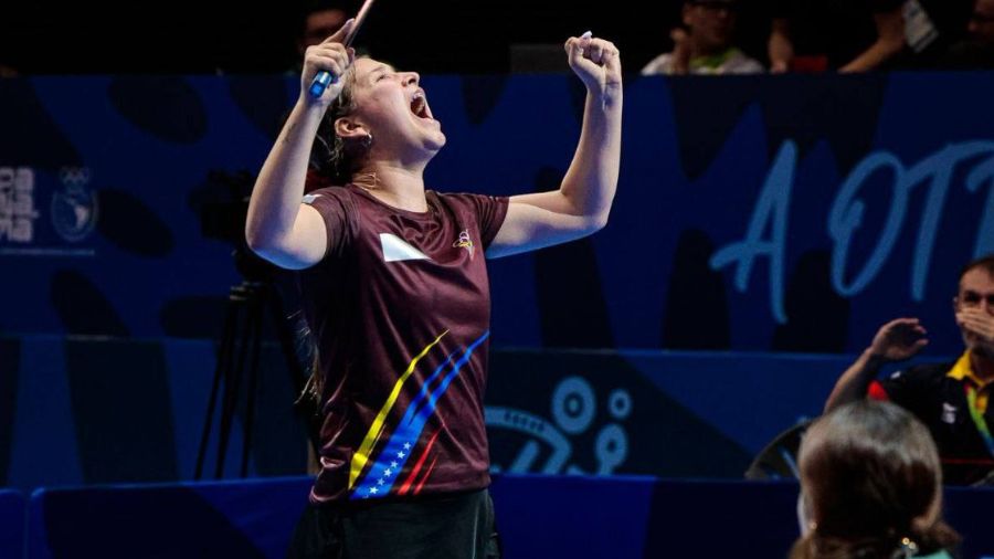 akota-ferrer-por-su-historica-medalla-de-oro-en-panama-2026-59305