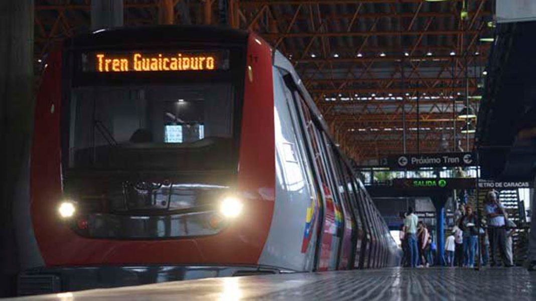 metro-los-teques-1222