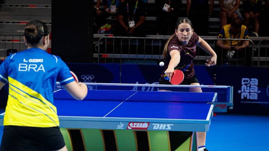 jorge-rodriguez-nuestra-patria-ya-brilla-y-vibra-en-el-futuro-59308