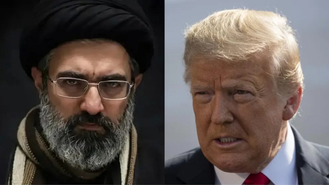 mojtaba-jamenei--izq-y-donald-trump-der--composicion-59300