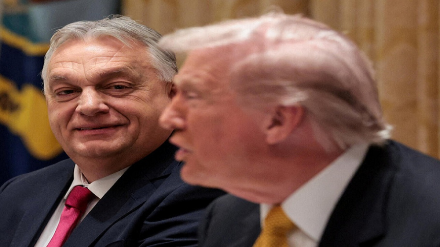 viktor-orban-y-donald-trump-59292
