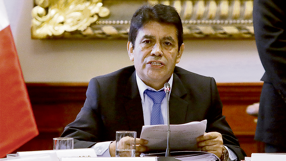 Tomas-Galvez-LPderecho