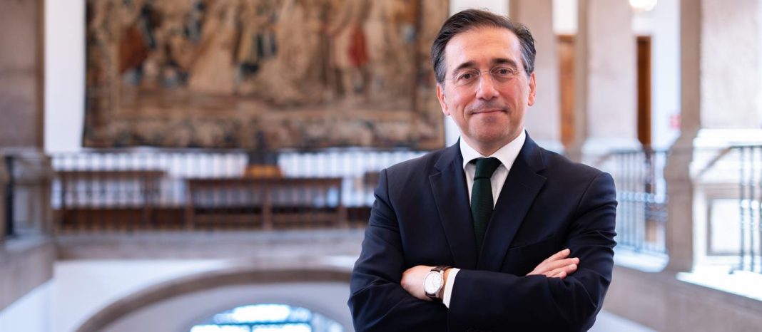 2025-07-10 Retratos ministro JULIO 2025- 9DSC09759