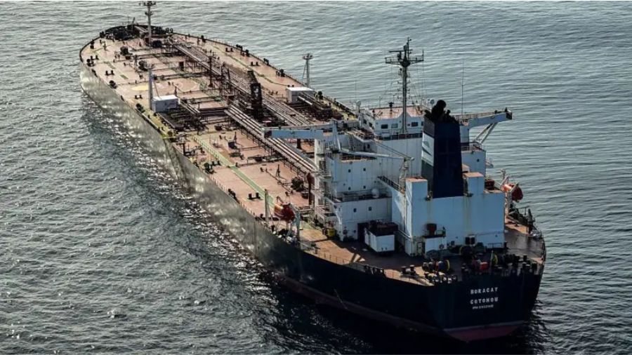 rusia-esta-preparada-para-vuelta-de-restricciones-estadounidenses-a-venta-de-su-petroleo-59363