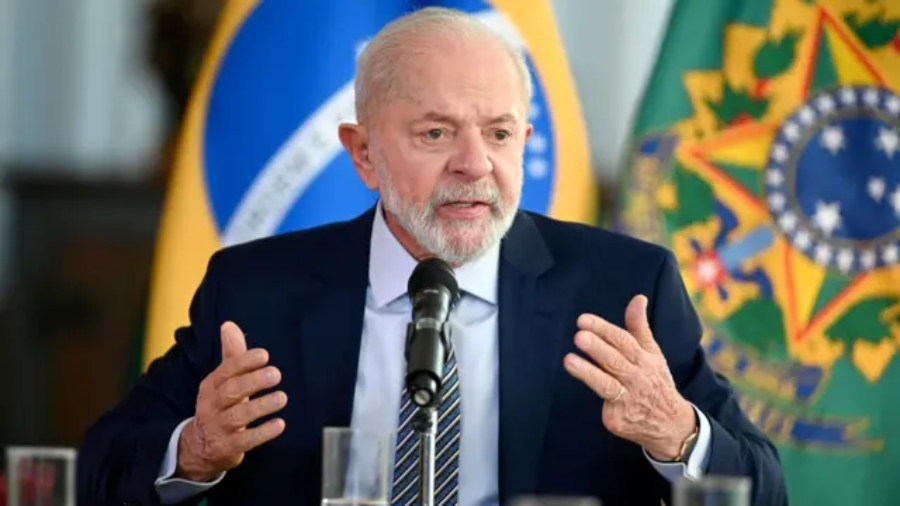 lula-el-precio-del-petroleo-esta-fuera-de-control-57568-1