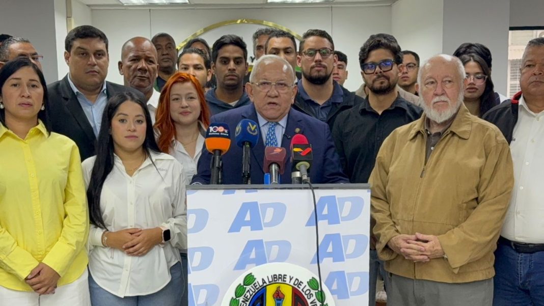 d9678b08-0de5-41ff-b3ed-a47661920af6