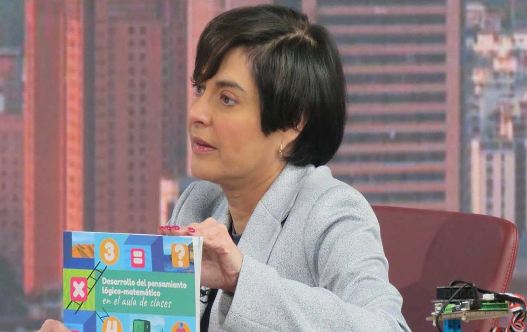 Ministra-Gabriela-Jimenez-