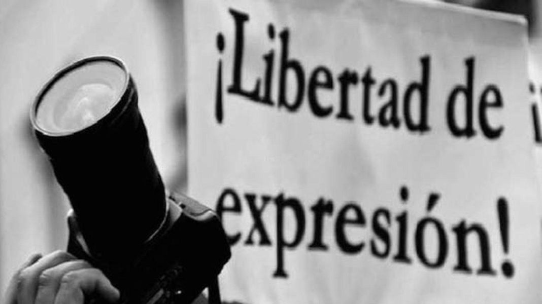 Libertad-de-expresion-1920-2