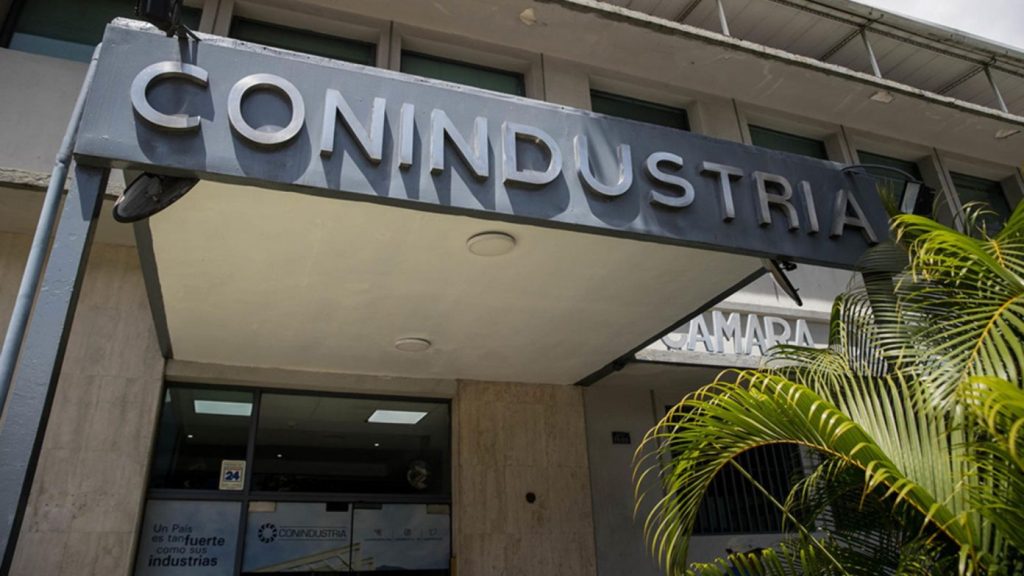 Conindustria: Licencias de la OFAC sientan las bases para la ...