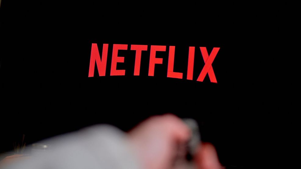BC-netflix-suma-933-millones-de-suscriptores-y-aplasta-previsiones-oC