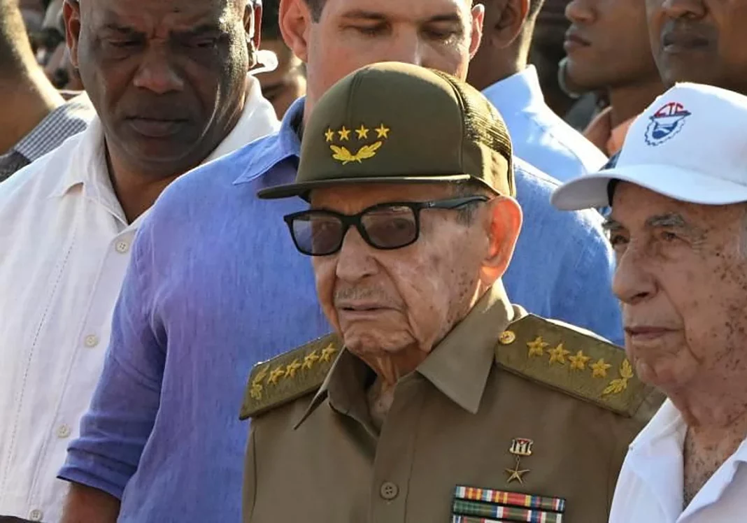 raul-castro-imputado-RUe6bNSPiGPBh9ORSoioXPK-1200x840@RC