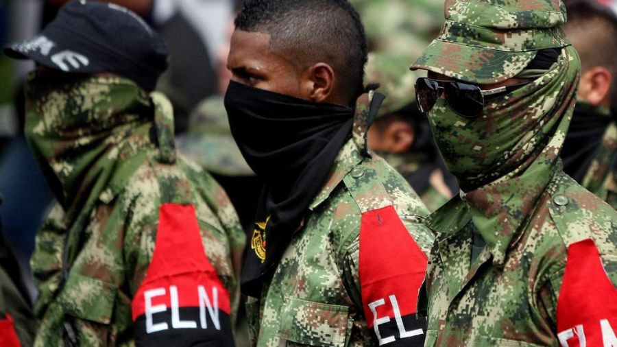 colombia-eln-declara-cese-el-fuego-unilateral-por-eleccion-61131