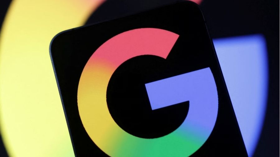 google-le-apuesta-mas-a-la-ia-e-implementa-varios-cambios-en-su-buscador-y-otros-recursos-61148