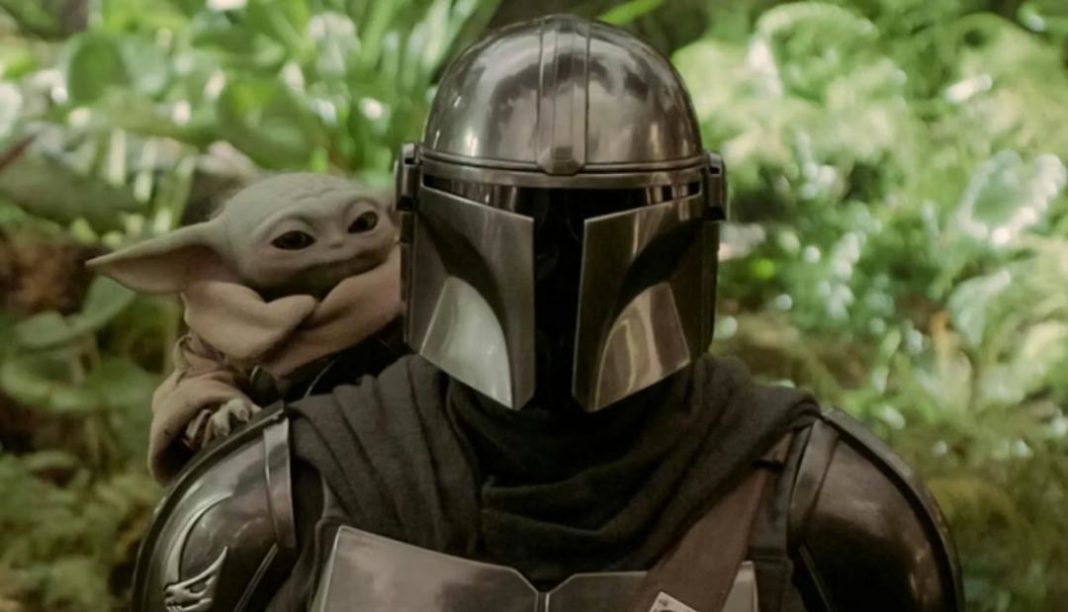 the-mandalorian--grogu-cortesia-199380