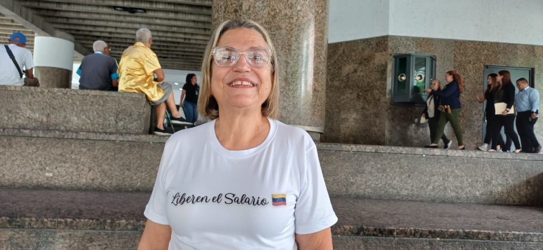 liberen el salario-1