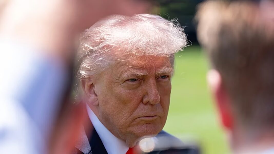 Donald-Trump-1068x601