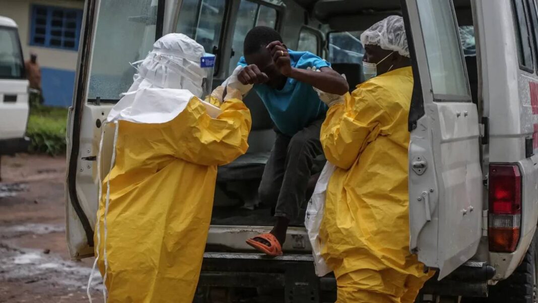 Ebola-en-la-Republica-Democratica-del-Congo-1068x601
