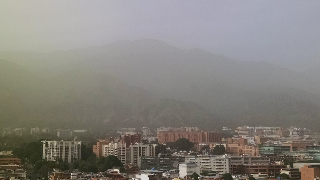 polvodelsahara1