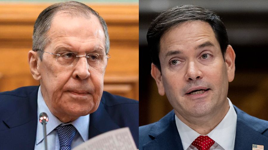 lavrov-informo-a-rubio-de-la-necesidad-de-evacuar-las-embajadas-en-kiev-61449