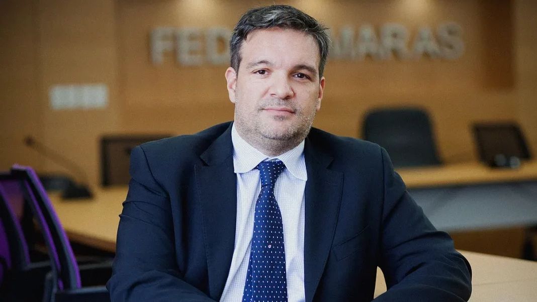 ricardo-cusanno-fedecamaras-venezuela-ha-perdido-100-anos-hemos-retrocedido-un-siglo-2-1200x675