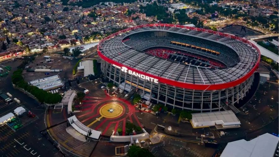 mexico-alerta-a-traves-de-un-comunicado-el-riesgo-por-lavado-y-trata-en-mundial-2026-61580