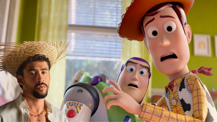 bad-bunny-se-une-al-elenco-de-toy-story-5-dara-voz-a-nuevo-personaje-de-la-saga-61535