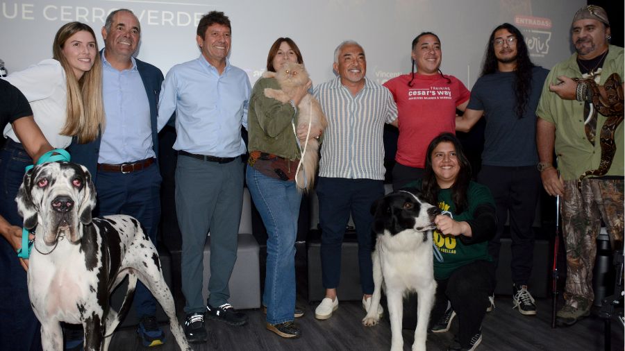 expo-mascotas-2026-con-cesar-millan-61559