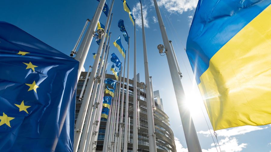 union-europea---ucrania-61590