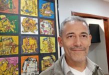 Hermes Pérez señala que urge «reformar el aparato estatal para controlar la deuda y la inflación nacional»