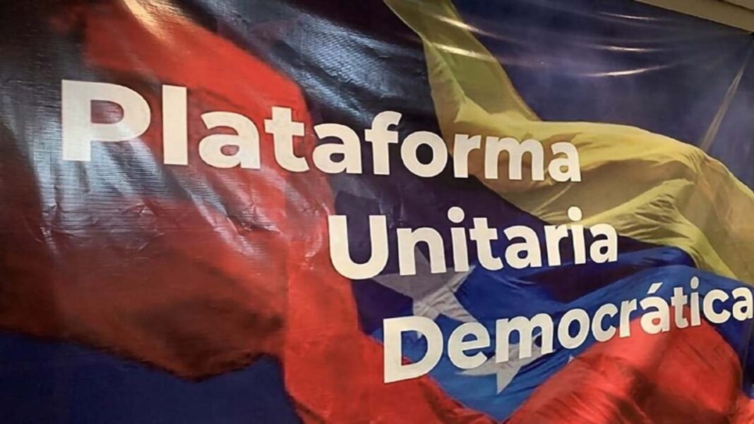 Plataforma-Unitaria-1068x601