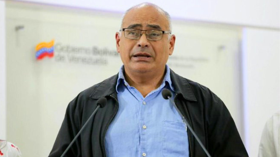 carlos-alvarado-900x506png-61854