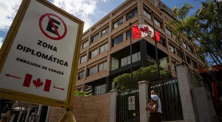 embajada-de-Canada-1-1