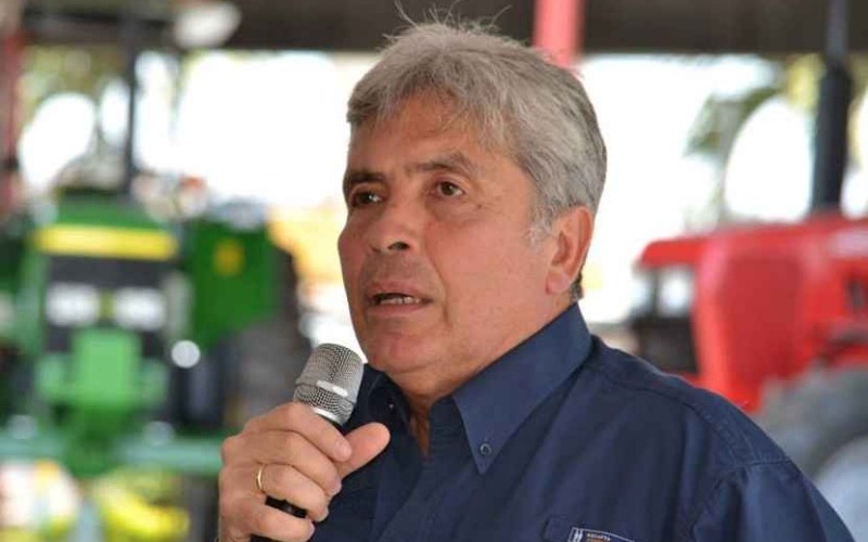 wilmar-castro-soteldo-367e23
