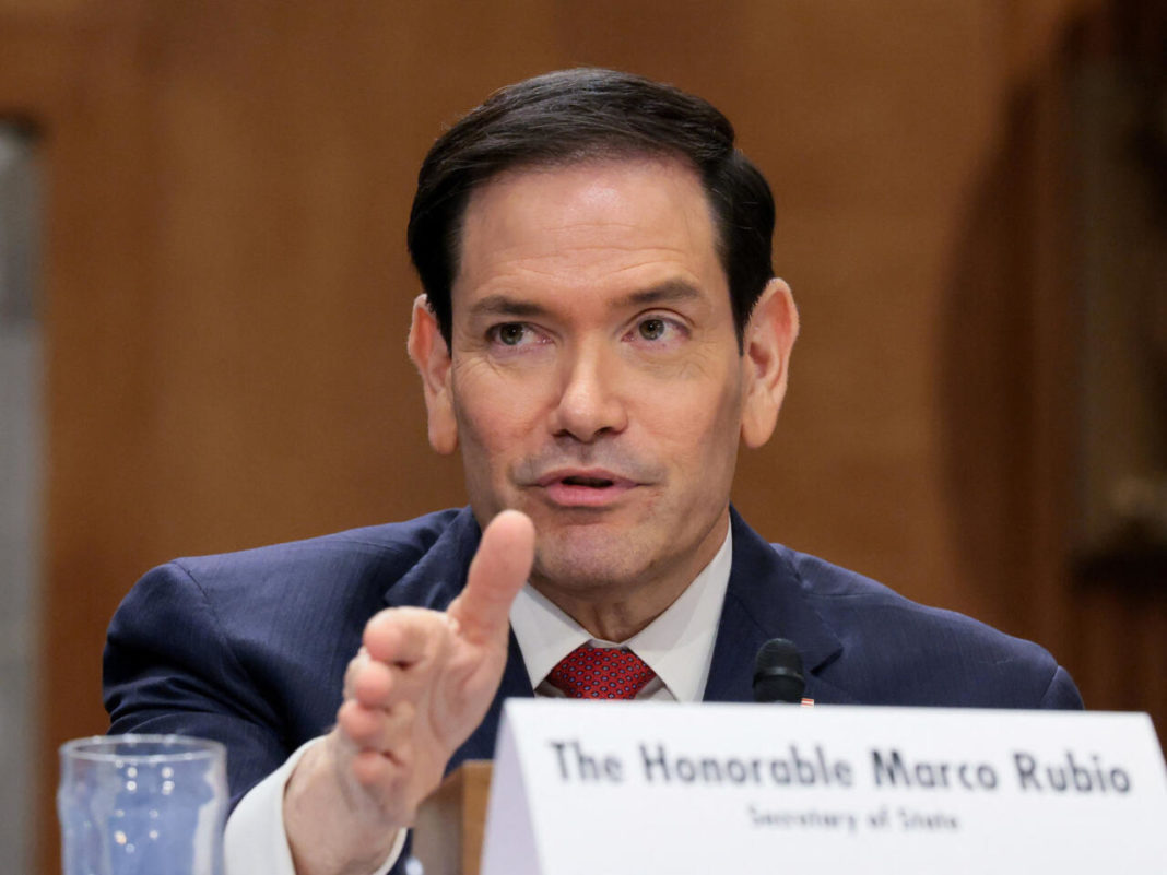 2026-06-02T153856Z-414397713-RC2RLLA1FN47-RTRMADP-3-USA-DIPLOMACY-RUBIO