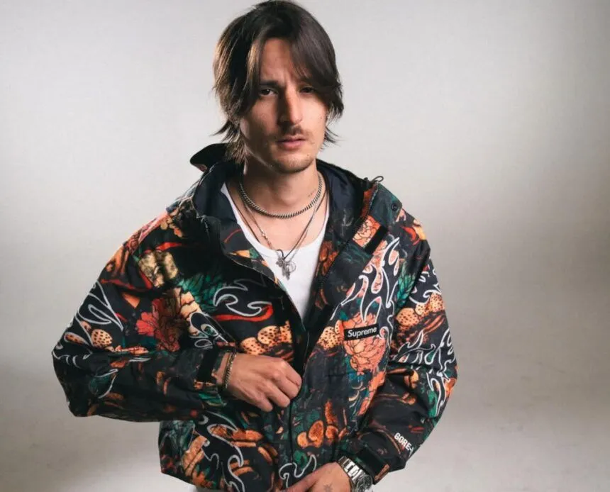Danny-Ocean-2-860x694.jpg