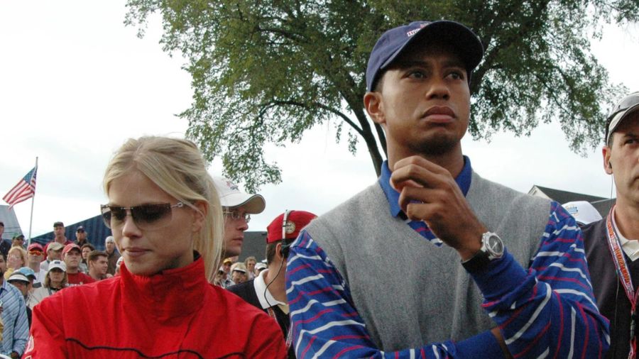 tiger-woods-continua-su-tratamiento-en-un-centro-especializado-mientras-apoya-a-su-novia-62197-1