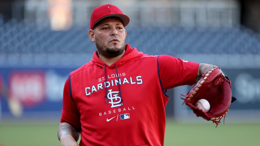 yadier-molina-62203