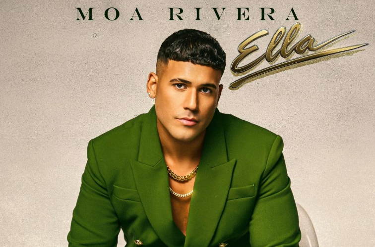 Moa Rivera