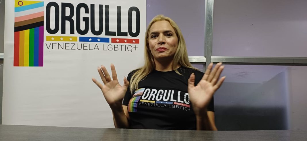 richelle briceño 5 de junio 2026-5