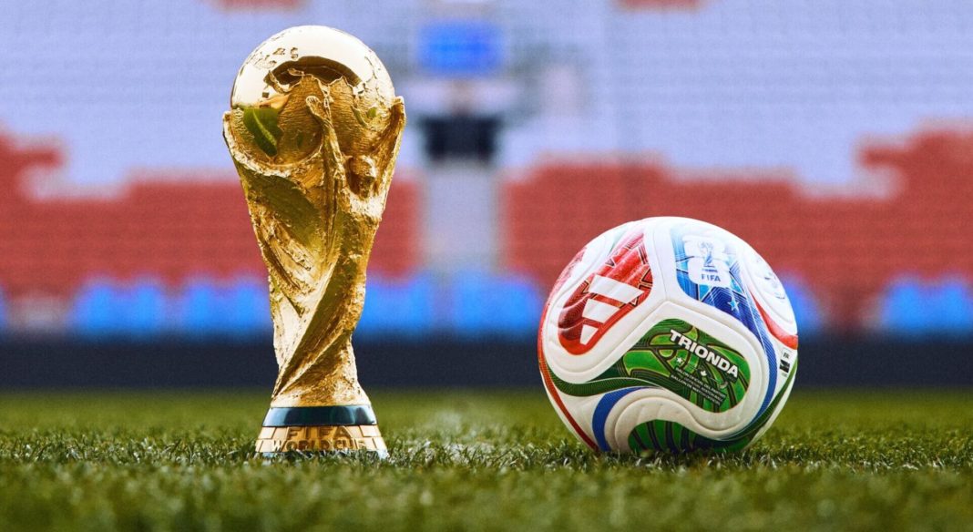 FIFA-@adidasfootball-scaled-e1759456910578