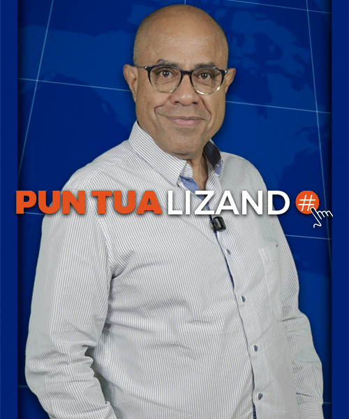 PUNT_CTP
