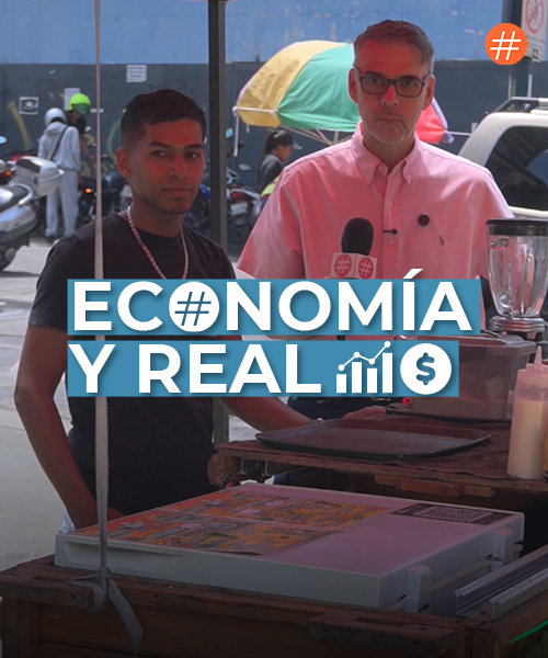Economía y Real_CTP