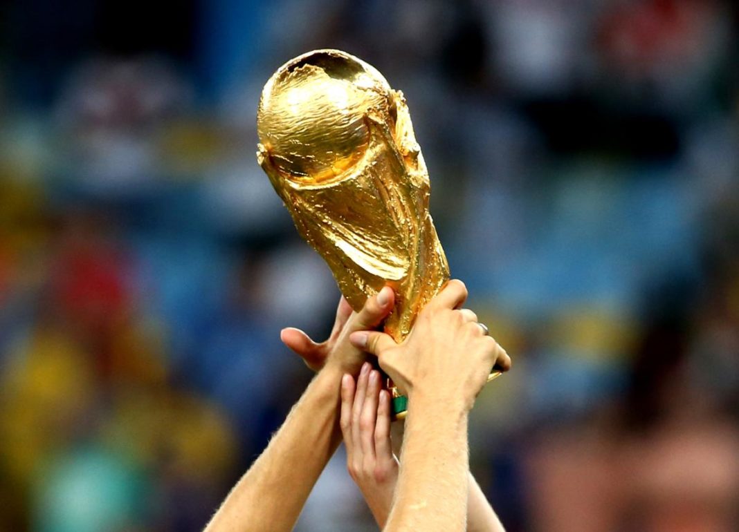 mundial_de_futbol_historia_y_por_que_se_celebra_52923_1200