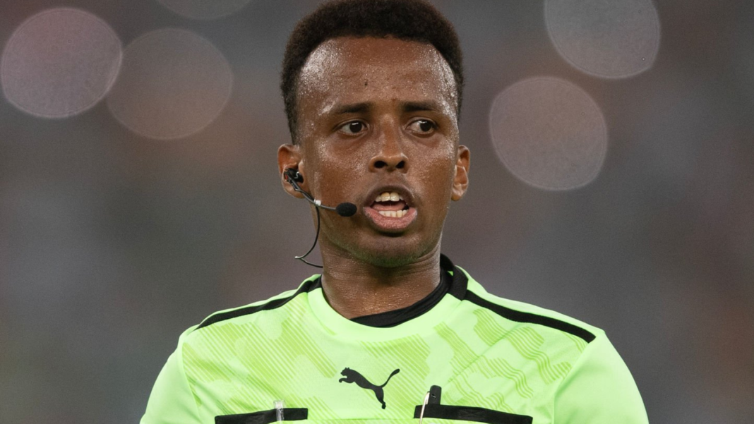 omar-abdulkadir-artan-arbitro-2026_7plbpu0eaa6z1593x881y6kkl