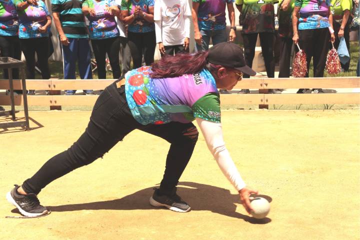 festivaldeporteadultos