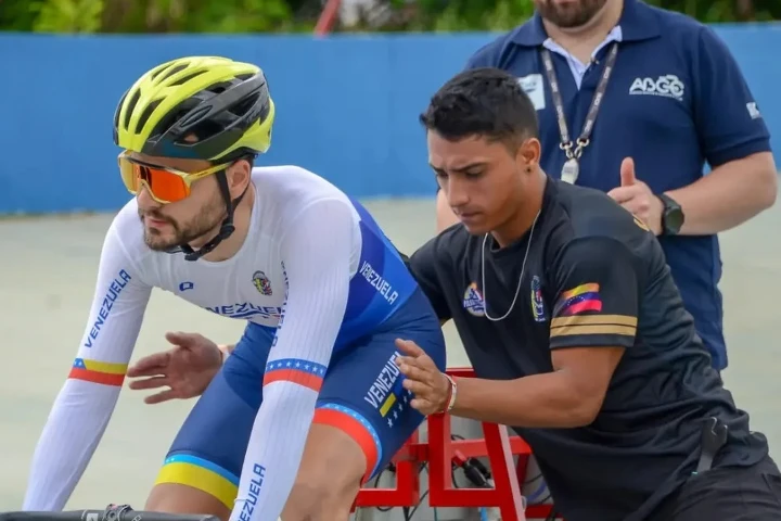paraciclismo.jpg